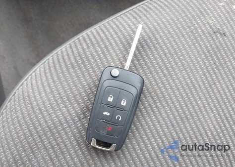 2015 Chevrolet Malibu 2Lt from USA, damaged, VIN 1G11D5SLXFF321491